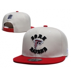 Atlanta Falcons Snapback Cap 25G009 Atlanta Falcons Snapback Cap 25G009