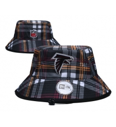 Atlanta Falcons Snapback Cap 25G010 Atlanta Falcons Snapback Cap 25G010