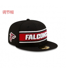 Atlanta Falcons Snapback Cap 25G014 Atlanta Falcons Snapback Cap 25G014