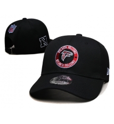Atlanta Falcons Snapback Cap 26C O086 Atlanta Falcons Snapback Cap 26C O086