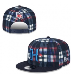 Houston Texans Snapback Cap 25G020 Houston Texans Snapback Cap 25G020