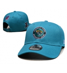 Jacksonville Jaguars Snapback Cap 25G011 Jacksonville Jaguars Snapback Cap 25G011