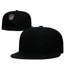 Kansas City Chiefs Snapback Cap 24H310 Kansas City Chiefs Snapback Cap 24H310