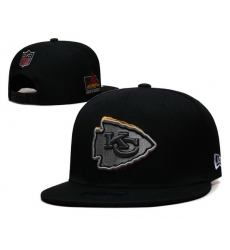 Kansas City Chiefs Snapback Cap 25G020 Kansas City Chiefs Snapback Cap 25G020