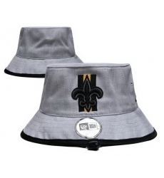New Orleans Saints Snapback Cap 24H303 New Orleans Saints Snapback Cap 24H303