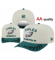 Philadelphia Eagles Snapback Cap 25904 Philadelphia Eagles Snapback Cap 25904