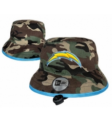 Los Angeles Chargers Snapback Cap 25G018 Los Angeles Chargers Snapback Cap 25G018