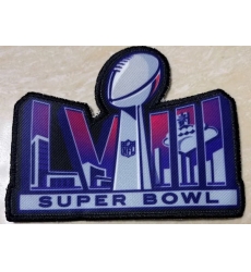 San Francisco 49ers Patch 001 Biaog San Francisco 49ers Patch 001 Biaog