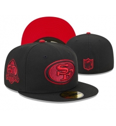 San Francisco 49ers Snapback Cap 24H315 San Francisco 49ers Snapback Cap 24H315