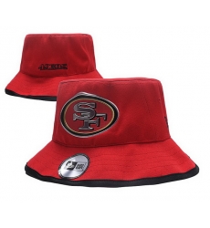 San Francisco 49ers Snapback Cap 24H334 San Francisco 49ers Snapback Cap 24H334
