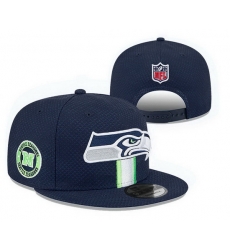 Seattle Seahawks Snapback Cap 25910 Seattle Seahawks Snapback Cap 25910