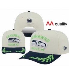 Seattle Seahawks Snapback Cap 25G028 Seattle Seahawks Snapback Cap 25G028