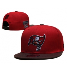 Tampa Bay Buccaneers Snapback Cap 24H302 Tampa Bay Buccaneers Snapback Cap 24H302