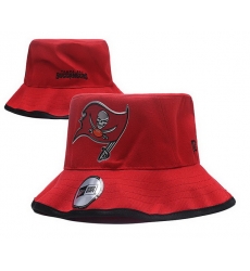 Tampa Bay Buccaneers Snapback Cap 24H307 Tampa Bay Buccaneers Snapback Cap 24H307