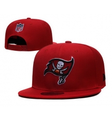 Tampa Bay Buccaneers Snapback Cap 24H312 Tampa Bay Buccaneers Snapback Cap 24H312
