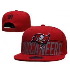 Tampa Bay Buccaneers Snapback Cap 24H314 Tampa Bay Buccaneers Snapback Cap 24H314