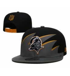 Tampa Bay Buccaneers Snapback Cap 24H319 Tampa Bay Buccaneers Snapback Cap 24H319