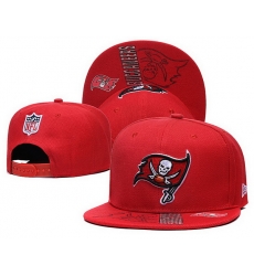 Tampa Bay Buccaneers Snapback Cap 24H322 Tampa Bay Buccaneers Snapback Cap 24H322