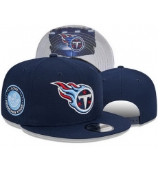 Tampa Bay Buccaneers Snapback Cap 25910 Tampa Bay Buccaneers Snapback Cap 25910
