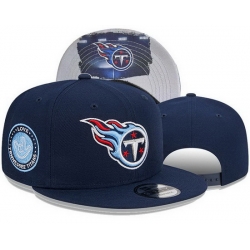 Tampa Bay Buccaneers Snapback Cap 25910