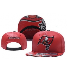 Tampa Bay Buccaneers Snapback Cap 25G031 Tampa Bay Buccaneers Snapback Cap 25G031