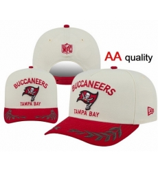 Tampa Bay Buccaneers Snapback Cap 25K D529 Tampa Bay Buccaneers Snapback Cap 25K D529