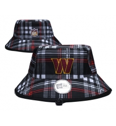 Washington Commanders Snapback Cap 25G003 Washington Commanders Snapback Cap 25G003
