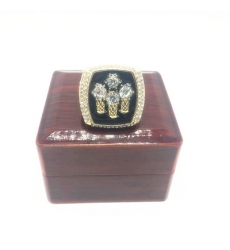 NBA Chicago Bulls 1996 Championship Ring NBA Chicago Bulls 1996 Championship Ring