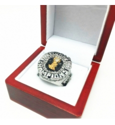 NBA Miami Heat 2006 Championship Ring NBA Miami Heat 2006 Championship Ring