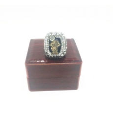 NBA Miami Heat 2012 Championship Ring NBA Miami Heat 2012 Championship Ring
