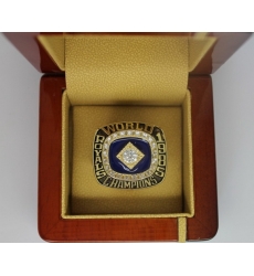1985 MLB Championship Rings Kansas City Royals World Series Ring 1985 MLB Championship Rings Kansas City Royals World Series Ring