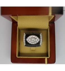 1976 NFL Super Bowl XI Oakland Raiders Championship Ring 1976 NFL Super Bowl XI Oakland Raiders Championship Ring