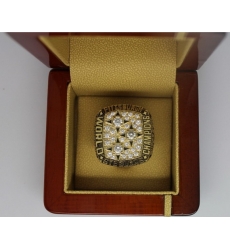 1979 NFL Super Bowl XIV Pittsburgh Steelers Championship Ring 1979 NFL Super Bowl XIV Pittsburgh Steelers Championship Ring