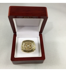 NFL Chicago Bears 1985 Championship Ring NFL Chicago Bears 1985 Championship Ring