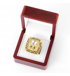 NFL San Francisco 49ers 1984 Championship Ring NFL San Francisco 49ers 1984 Championship Ring