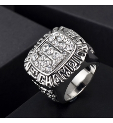 1996 University of Florida football team NCAA league championship ring 1996 University of Florida football team NCAA league championship ring