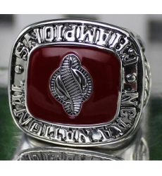 2003 Syracuse University Carmelo Anthony NCAA Basketball Championship Ring 2003 Syracuse University Carmelo Anthony NCAA Basketball Championship Ring