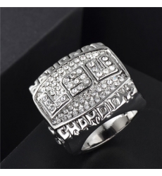 2007 Louisiana State University NCAA Competition Championship Ring 2007 Louisiana State University NCAA Competition Championship Ring