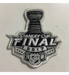 NHL Jersey Patch 018 NHL Jersey Patch 018