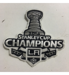NHL Jersey Patch 026 NHL Jersey Patch 026