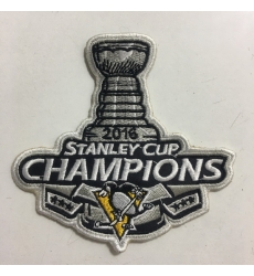NHL Jersey Patch 033 NHL Jersey Patch 033