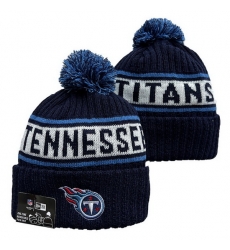 Tennessee Titans Beanies 24K 004 Tennessee Titans Beanies 24K 004