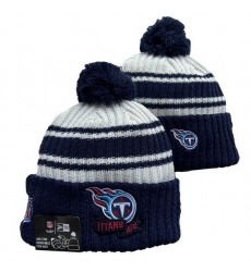 Tennessee Titans Beanies 24K 011 Tennessee Titans Beanies 24K 011