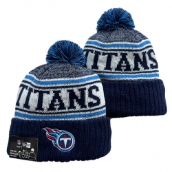Tennessee Titans Beanies 25G010