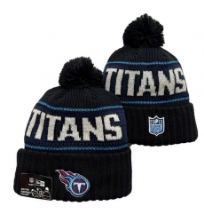 Tennessee Titans Beanies 25G013 Tennessee Titans Beanies 25G013