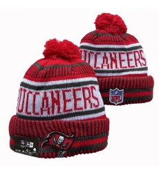 Tampa Bay Buccaneers Beanies 24K 007 Tampa Bay Buccaneers Beanies 24K 007