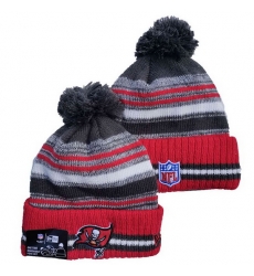 Tampa Bay Buccaneers Beanies 24K 020 Tampa Bay Buccaneers Beanies 24K 020