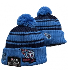 Tampa Bay Buccaneers Beanies 25G006 Tampa Bay Buccaneers Beanies 25G006