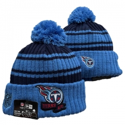 Tampa Bay Buccaneers Beanies 25G006