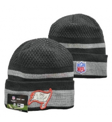 Tampa Bay Buccaneers Beanies 25G007 Tampa Bay Buccaneers Beanies 25G007